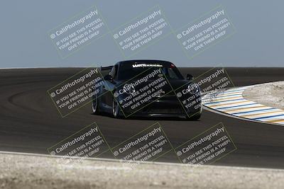 media/May-10-2025-Light Speed Track Events (Sat) [[c99cd30d1b]]/Red Group/Turn 2/
